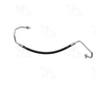 FOUR SEASONS auto part