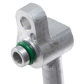 HOSE ASSEMBLY