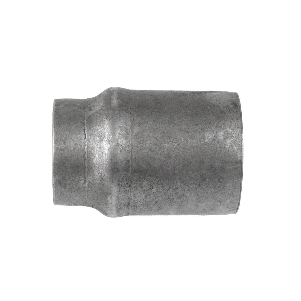 ~(0.3 lbs. 3X3X2)~ CRUSH SLEEVE GM 8.2
