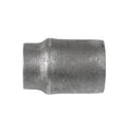 ~(0.3 lbs. 3X3X2)~ CRUSH SLEEVE GM 8.2