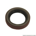 TIMKEN auto part