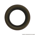 TIMKEN auto part detail