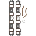 INTAKE MANIFOLD GASKET