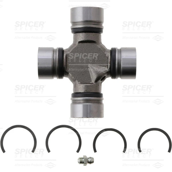 ~(1 lbs. 3X3X1)~ Universal Joint