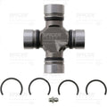 ~(1 lbs. 3X3X1)~ Universal Joint