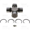 ~(1 lbs. 3X3X1)~ Universal Joint