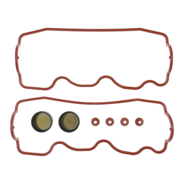 VALVE COVER GASKET SET