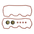 VALVE COVER GASKET SET