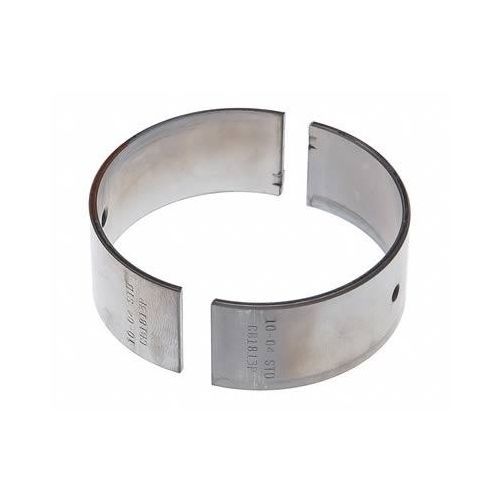 GM Performance auto part