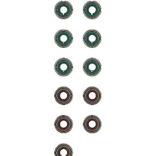 VALVE COVER GASKET SET
