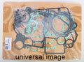 Athena 76-79 Yamaha RD S/C/D/E/F 400 Complete Gasket Kit (w/o Oil Seals)