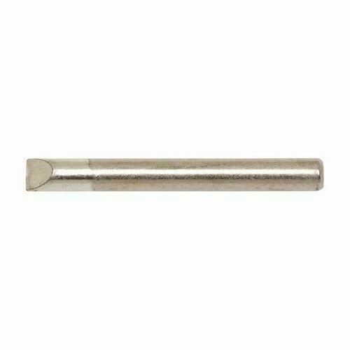 GEARWRENCH auto part