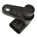 CAMSHAFT SENSOR,INBOARD IGNITIONS