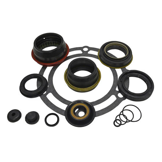 MP1222 MP3010 MP3023 and MP3024 Transfer Case Gasket and Seal Kit 07-16