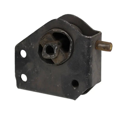 DEA PRODUCTS auto part