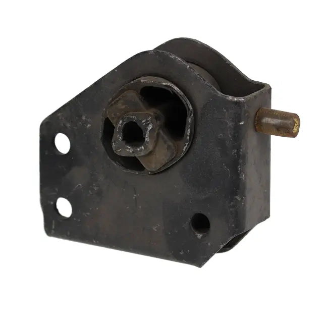 DEA PRODUCTS auto part