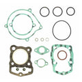 Athena 86-88 Honda ATC 125 M Top End Gasket Kit