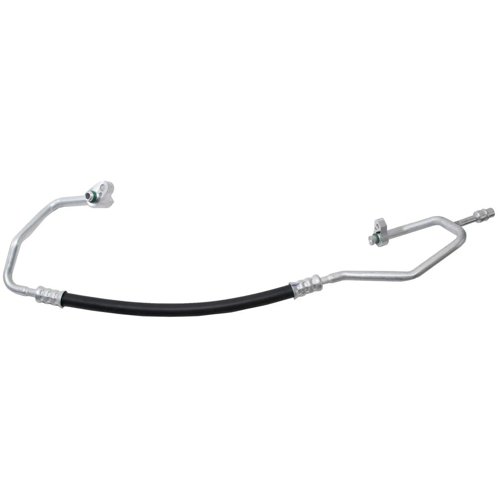 FOUR SEASONS auto part