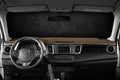 COVERKING auto part