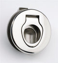 ATTWOOD MARI auto part