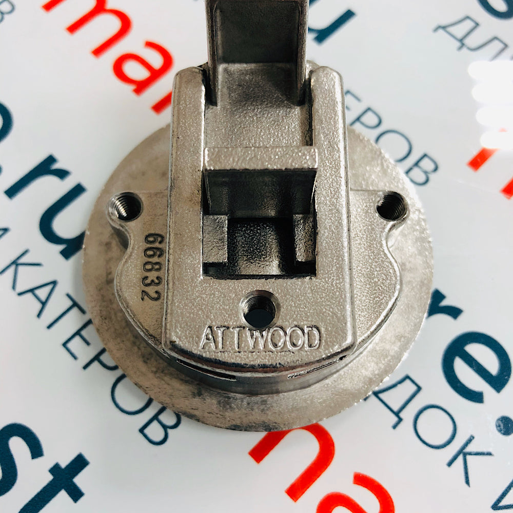 ATTWOOD MARI auto part