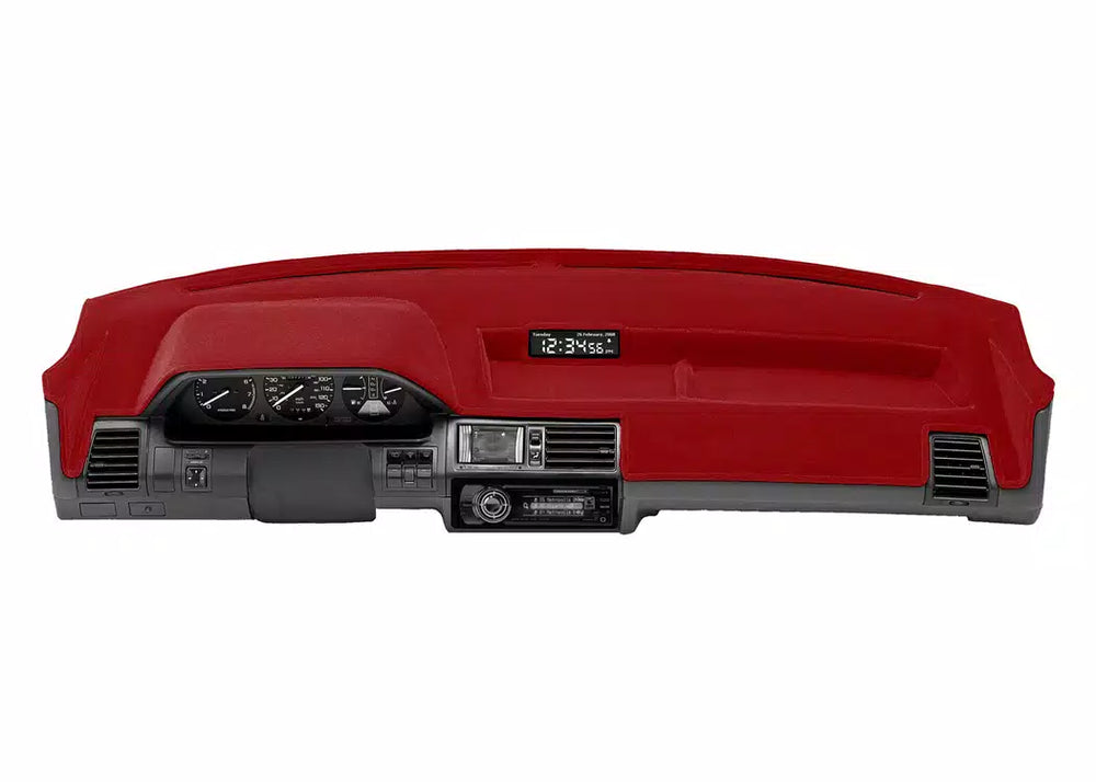 COVERKING auto part