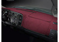 DASHCV RX-7 VELOUR79-83