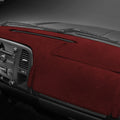 DASHCV INTEGR VELOUR94-01