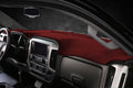 COVERKING auto part