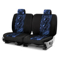 DASHCV CIVIC VELOUR03-05