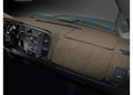 DASHCV ASTRO VELOUR96-05