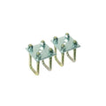 KIT U-BOLT & TIE PLATE MARINE