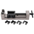 Russell Performance -3 AN & -4 AN Hose Assembly Tool