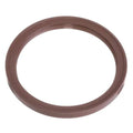 Fel-Pro Toyota Highlander BS 40701 Engine Crankshaft Seal Kit