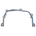 Fel-Pro Toyota Highlander BS 40701 Engine Crankshaft Seal Kit