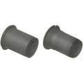 CONTROL ARM BUSHING
