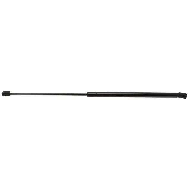 STRONG ARM auto part
