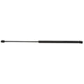 STRONG ARM auto part