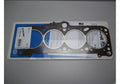 Engine Cylinder Head Gasket - 61-28640-50