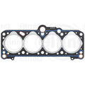 Engine Cylinder Head Gasket - 61-28640-50