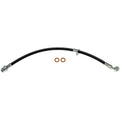 OE REPLACEMENT