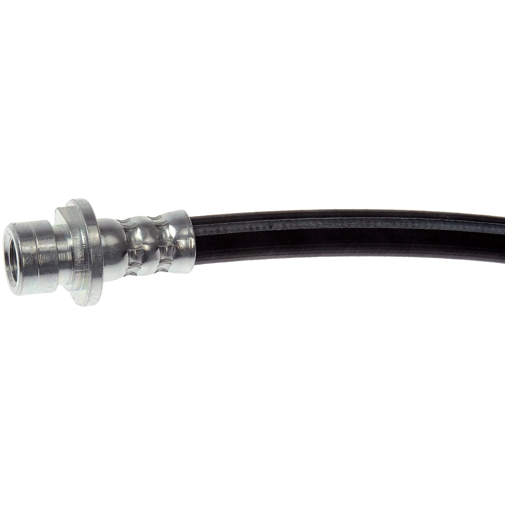 OE REPLACEMENT