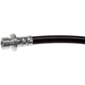 OE REPLACEMENT