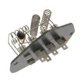 RESISTOR