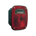 UNIV COMB STOP/TAIL LIGHT