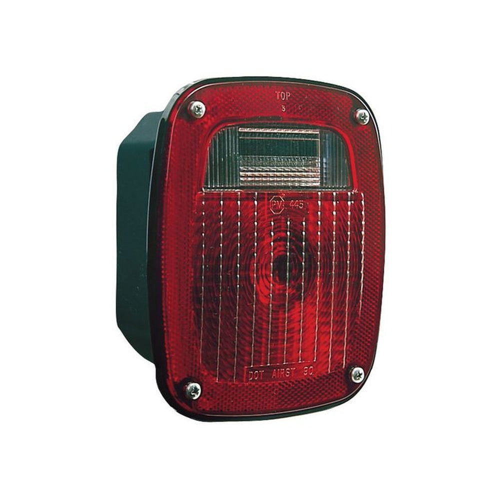UNIV COMB STOP/TAIL LIGHT
