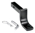 TOW READY auto part detail