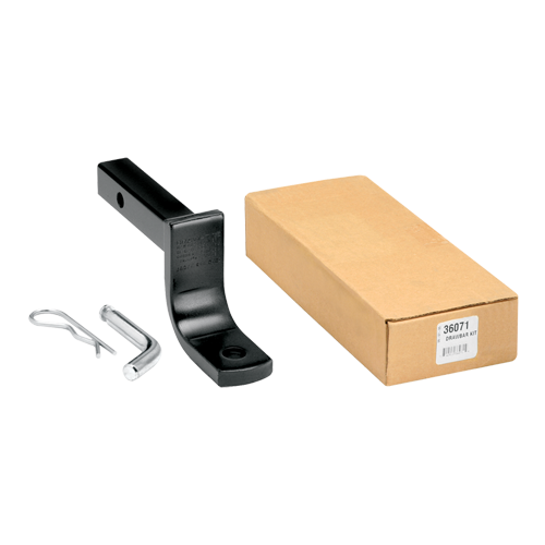 TOW READY auto part