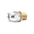 COMPRESSION FITTING 5/8'
