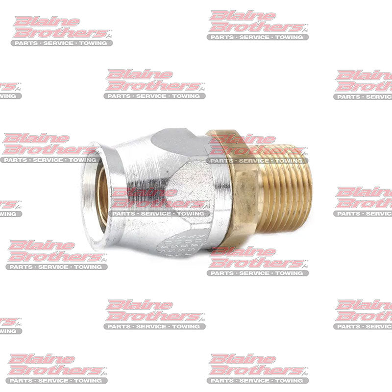 VELVAC auto part